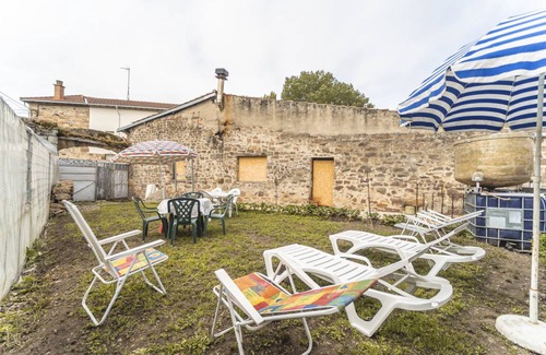 Nestar Apartment | 200 m² Apartment ∙ 6 bedrooms ∙ 20 guests