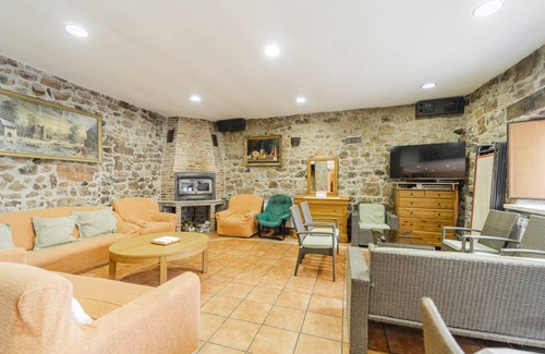 Nestar Apartment | 200 m² Apartment ∙ 6 bedrooms ∙ 20 guests