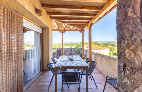 La Matilla Apartment | 200 m² Apartment ∙ 5 bedrooms ∙ 12 guests