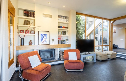 La Matilla Apartment | 200 m² Apartment ∙ 5 bedrooms ∙ 12 guests