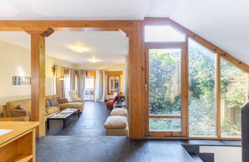 La Matilla Apartment | 200 m² Apartment ∙ 5 bedrooms ∙ 12 guests