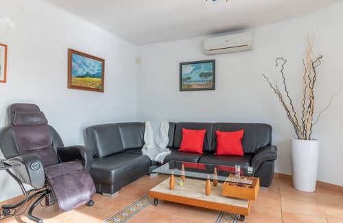 Sant Pere Pescador House | 200 m² House ∙ 5 bedrooms ∙ 10 guests