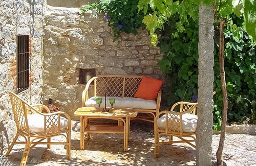 Anora House | 200 m² House ∙ 3 bedrooms ∙ 8 guests