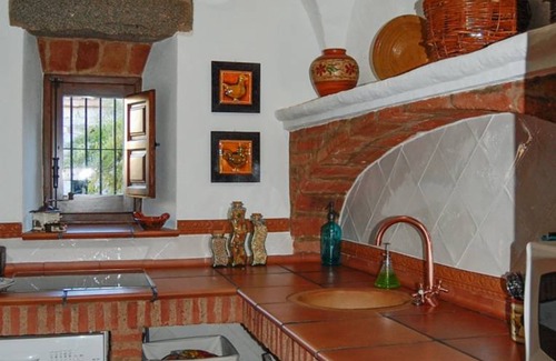 Anora House | 200 m² House ∙ 3 bedrooms ∙ 8 guests