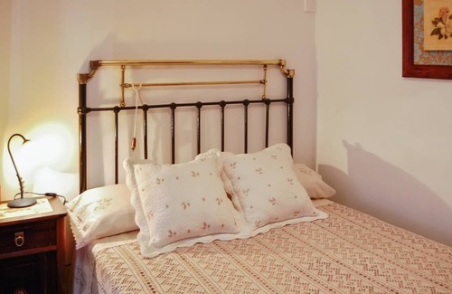 Anora House | 200 m² House ∙ 3 bedrooms ∙ 8 guests