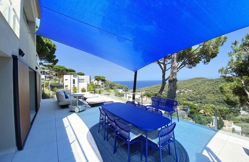 Sa Riera House | 200 m² House ∙ 4 bedrooms ∙ 10 guests