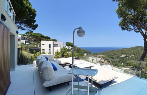 Sa Riera House | 200 m² House ∙ 4 bedrooms ∙ 10 guests