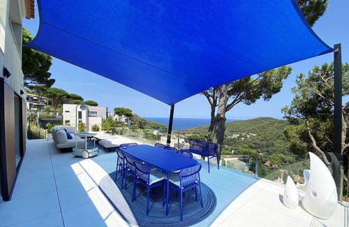 Sa Riera House | 200 m² House ∙ 4 bedrooms ∙ 10 guests