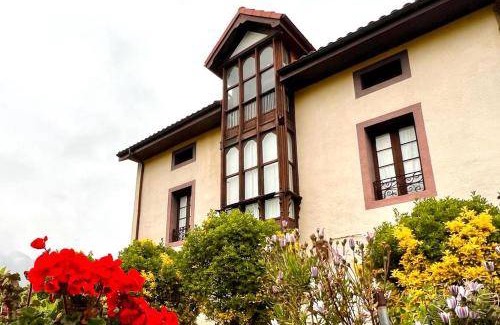 Buelles House | 200 m² House ∙ 4 bedrooms ∙ 6 guests