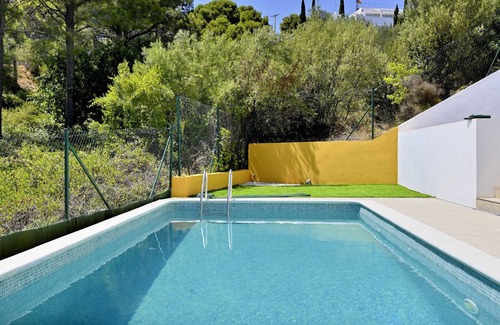 Llanca Villa | 200 m² Villa ∙ 3 bedrooms ∙ 6 guests