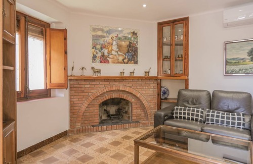 Besalu House | 208 m² House ∙ 5 bedrooms ∙ 10 guests