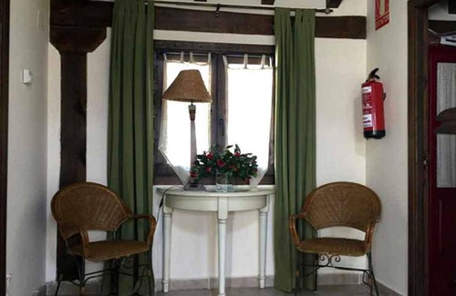 San Roman de Cameros House | 210 m² House ∙ 4 bedrooms ∙ 10 guests