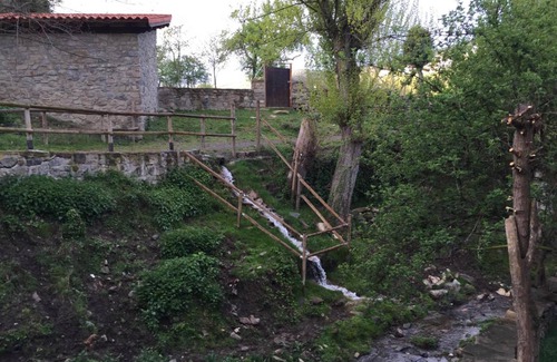 San Roman de Cameros House | 210 m² House ∙ 4 bedrooms ∙ 10 guests
