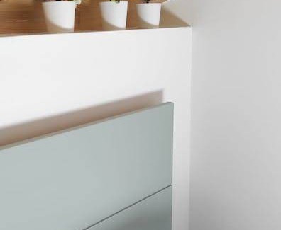 Burgos Apartment | 22 m² Apartment ∙ 2 guests