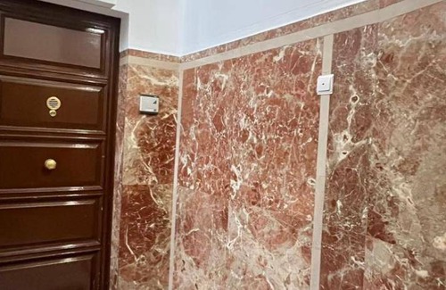 Oeste Bed & Breakfast | 22 m² Bed and breakfast ∙ 127 guests