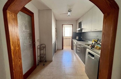 Son Dureta Resort | 220 m² Private room ∙ 1 bedroom ∙ 1 guest