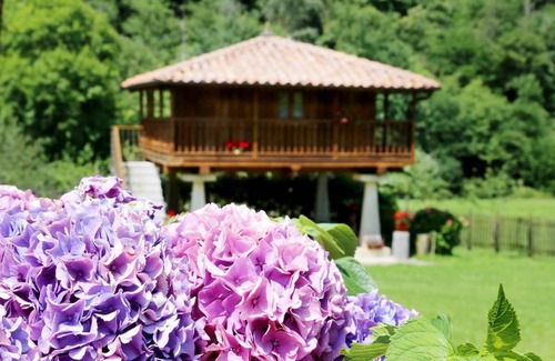 Ardisana House | 225 m² House ∙ 7 bedrooms ∙ 14 guests