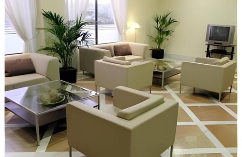 Boadilla del Monte Apartment | 23 m² Apartment ∙ 6 guests