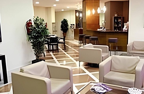 Boadilla del Monte Apartment | 23 m² Apartment ∙ 6 guests