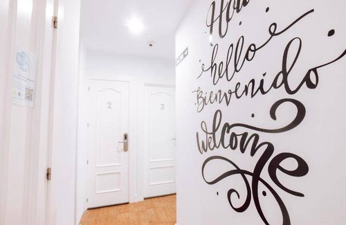 Old Town Bed & Breakfast | 23 m² Bed and breakfast ∙ 3 guests
