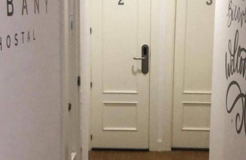 Old Town Bed & Breakfast | 23 m² Bed and breakfast ∙ 3 guests