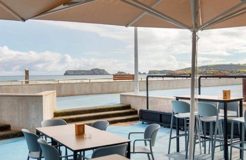 Suances House | 23 m² House ∙ 3 guests