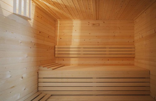 Castrojeriz House | 230 m² House ∙ 5 bedrooms ∙ 13 guests