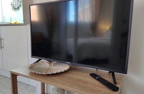 Lloret de Mar Apartment | 24 m² Apartment ∙ 2 guests