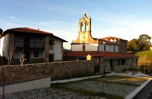 Linares House | 240 m² House ∙ 4 bedrooms ∙ 10 guests