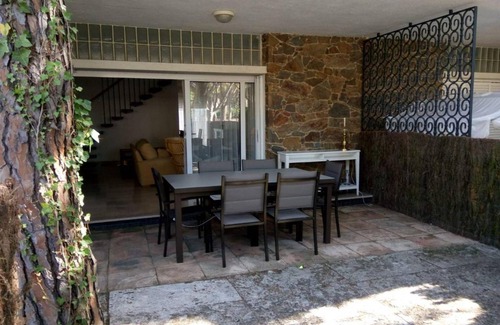 Platja d'Aro House | 240 m² House ∙ 6 bedrooms ∙ 12 guests