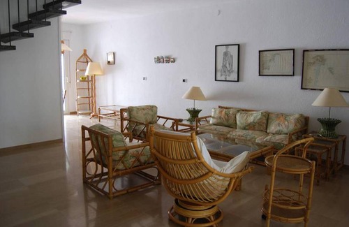 Platja d'Aro House | 240 m² House ∙ 6 bedrooms ∙ 12 guests