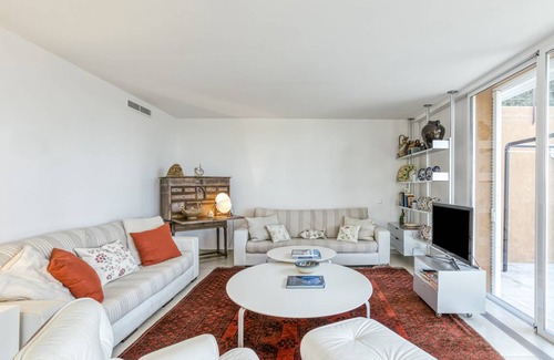 Llafranc House | 244 m² House ∙ 4 bedrooms ∙ 9 guests