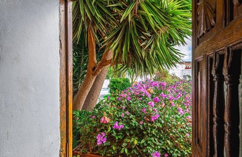 Villa de Arico House | 244 m² House ∙ 3 bedrooms ∙ 6 guests