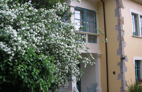 Vilarmaior Bed & Breakfast | 25 m² Bed and breakfast ∙ 6 guests