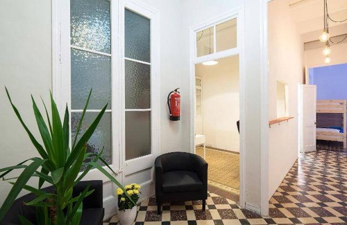 Old Town Bed & Breakfast | 25 m² Bed and breakfast ∙ 1 guest