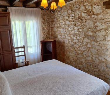 Haza Hotel | 25 m² Hotel ∙ 4 guests