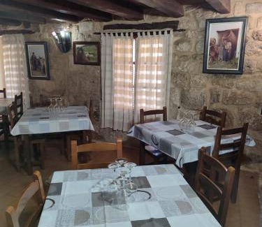 Haza Hotel | 25 m² Hotel ∙ 4 guests