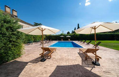 Ventosilla House | 25 m² House ∙ 4 guests
