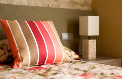 Pals Apartment | 25 m² Studio flat ∙ 1 bedroom ∙ 4 guests