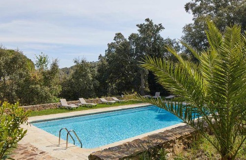 Palamos House | 250 m² House ∙ 5 bedrooms ∙ 127 guests