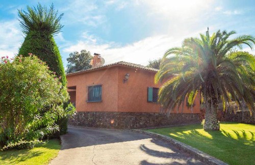 Palamos House | 250 m² House ∙ 5 bedrooms ∙ 127 guests