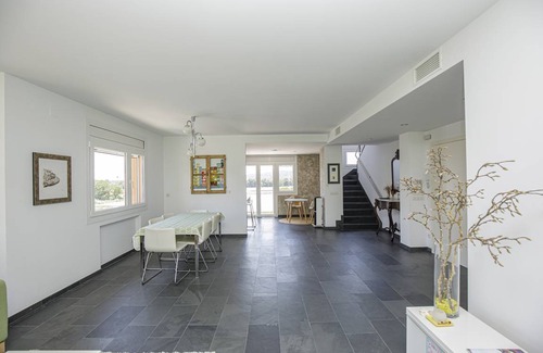 Sant Gregori House | 255 m² House ∙ 4 bedrooms ∙ 7 guests