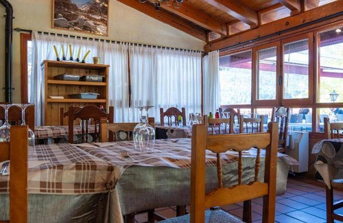 Una Hotel | 26 m² Hotel ∙ 2 bedrooms ∙ 4 guests