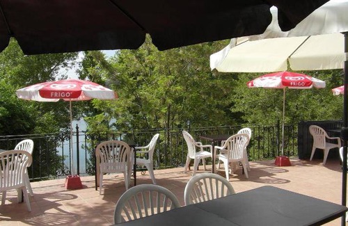 Una Hotel | 26 m² Hotel ∙ 2 bedrooms ∙ 4 guests