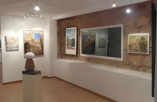 Una Hotel | 26 m² Hotel ∙ 2 bedrooms ∙ 4 guests