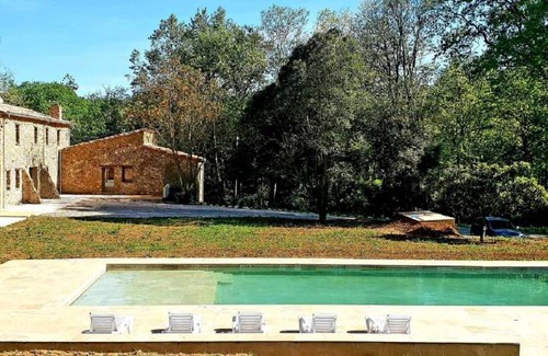 Queixas House | 260 m² House ∙ 6 bedrooms ∙ 19 guests