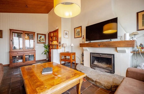 El Olivar Villa | 260 m² Villa ∙ 6 bedrooms ∙ 10 guests