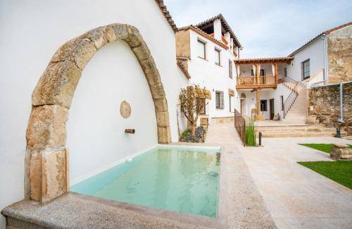 Oropesa House | 27 m² House ∙ 2 guests