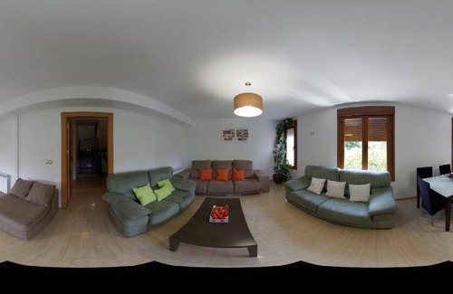 Ferreras de Arriba House | 270 m² House ∙ 9 bedrooms ∙ 18 guests