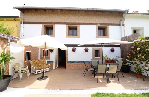 Castillo Siete Villas House | 270 m² House ∙ 6 bedrooms ∙ 13 guests